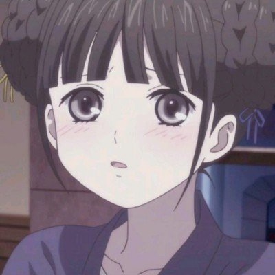 5万棵树的“恩人”找到了