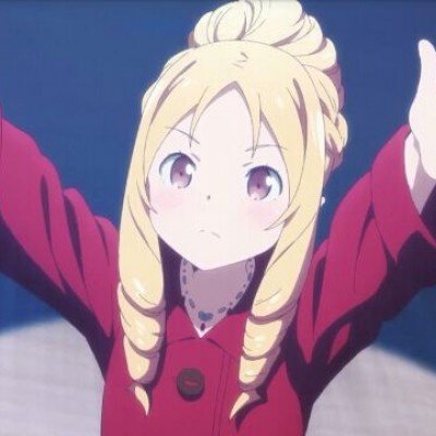 俄大规模空袭基辅