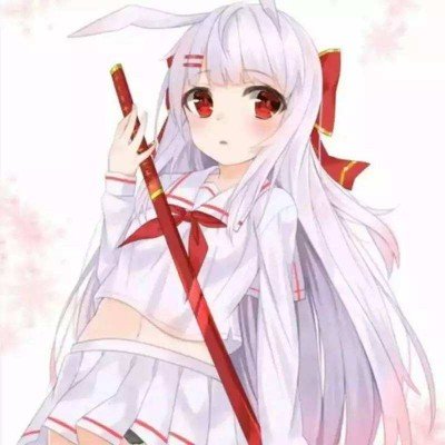 灵石仙族